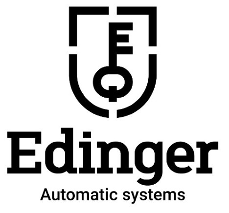 Edinger