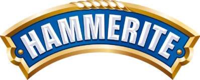 Фарба для металу HAMMERITE